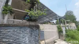 Dijual BU Rumah Hitung Tanah Di Cilandak Jakarta Selatan