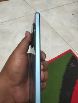 XIAOMI redmi a3 4+4/128