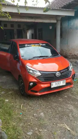 TERIMA JASA RENT CAR & RENTAL MOBIL DRIVER