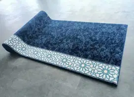 Karpet Masjid tipe Al-Imam