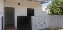 Disewakan Soreang kamar kost yang terkoneksi dengan satu (1) kios
