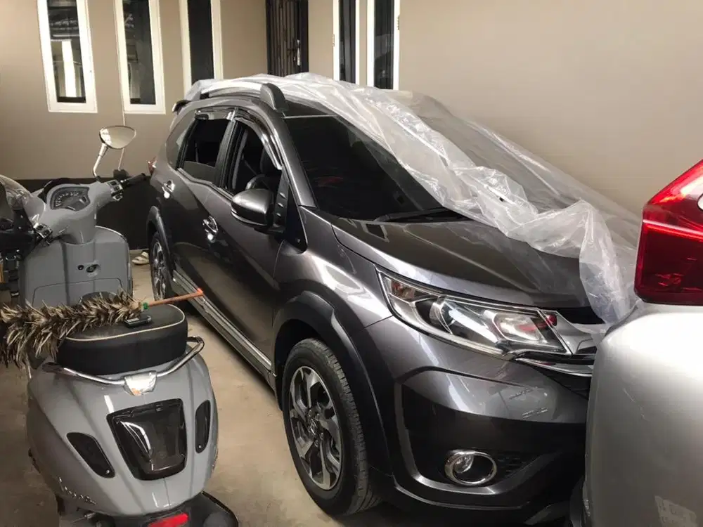 Brv e metic 2017