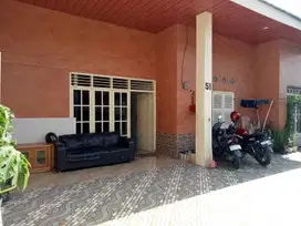 Dijual Cepat Rumah Kost di Jl. Ngalengko Kota Medan