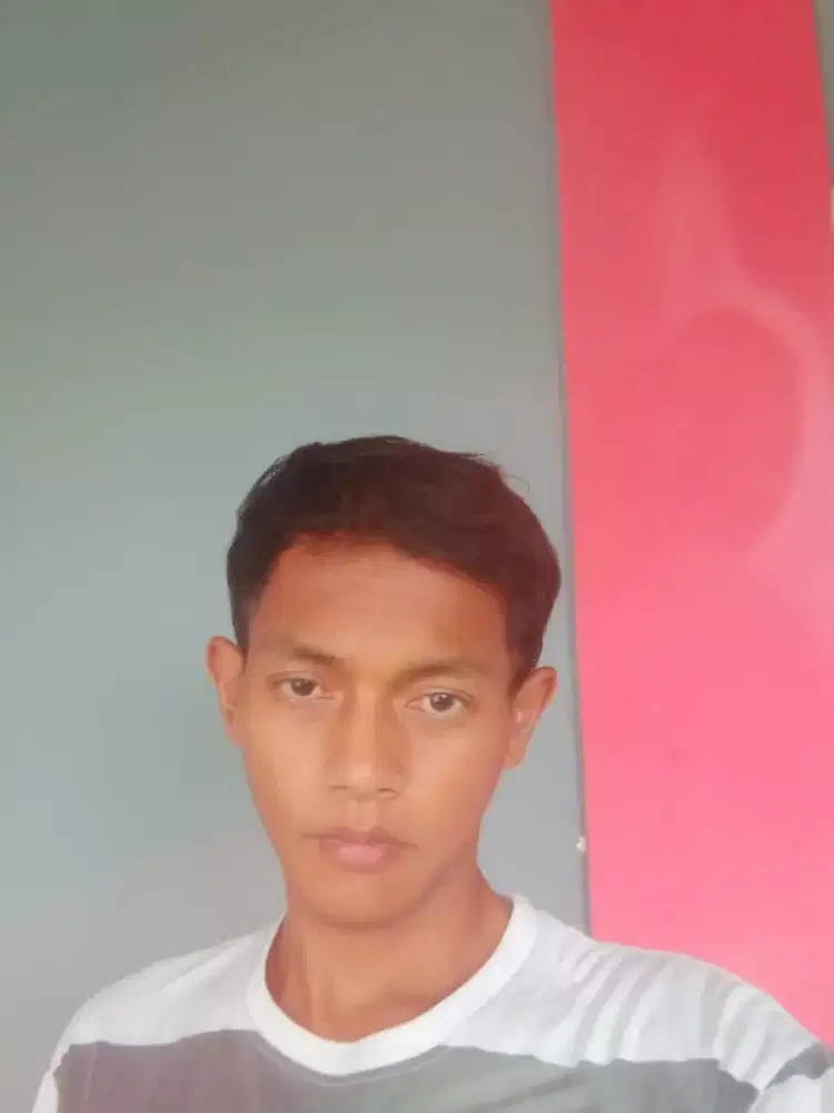 Mencari pekerjaan