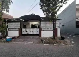 KOST AKTIF DI Jl PANDA, PALEBON PEDURUNGAN SEMARANG