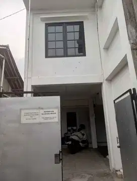 Rumah kost, murah dalam Ringroads dkt UTY, UNISSA, UGM, QUEEN LATIFA