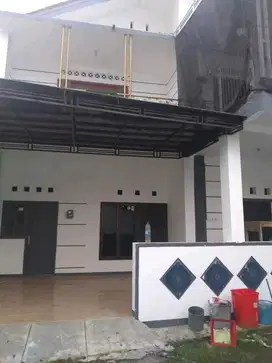 Dijual Kost sumampir purwokerto Utara