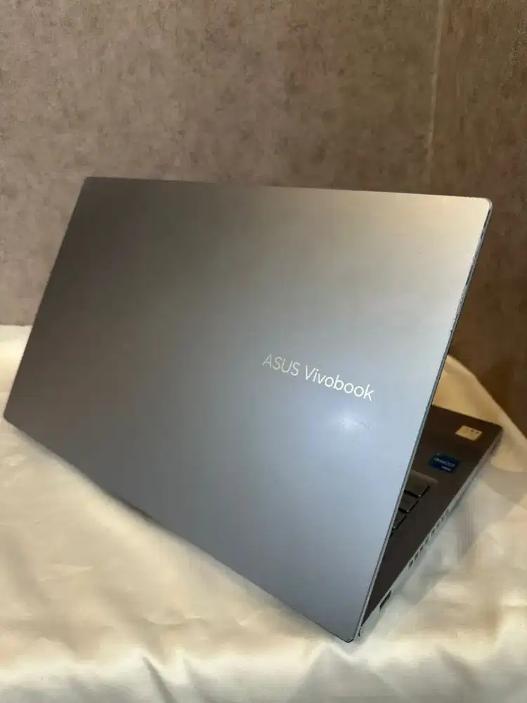 Asus vivobook 14 - A1502ZA