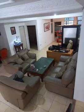 Dijual Rumah Griya Loka BSD