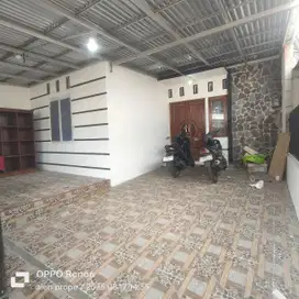 Dijual kost purwokerto Utara Deket Unsoed