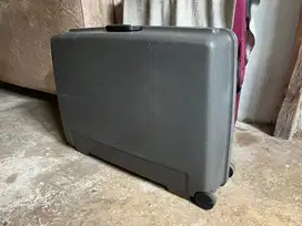 Koper extra besar