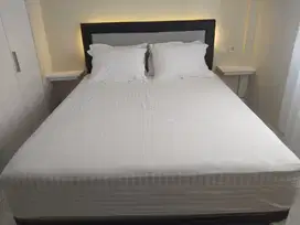 Kost Executive HARIAN di Laweyan Solo