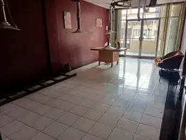 Disewakan ruko graha family Loop dkt Pakuwon, hr Muhammad