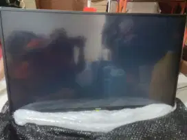 JUAL CEPAT TV SHARP LED