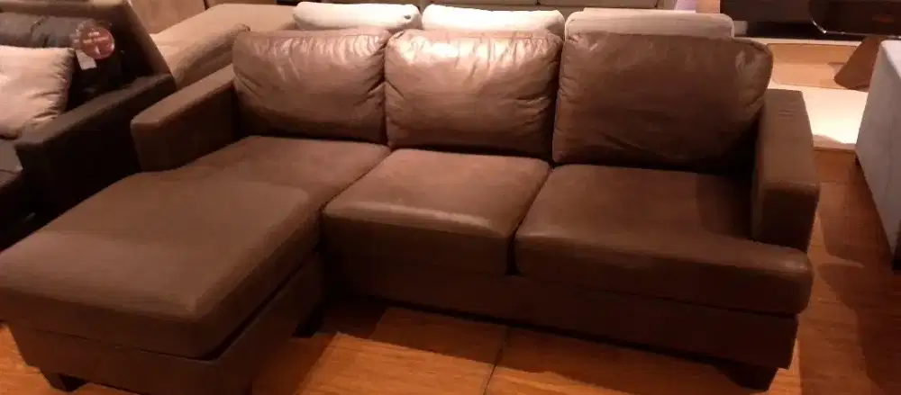 yu cicilan sofa di bogor