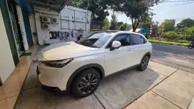 Honda HRV new SE 1.5