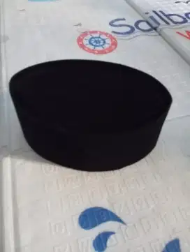 Jual Peci Hitam Nasional