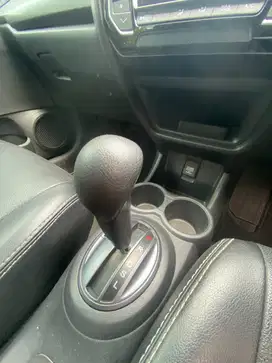 Honda Mobilio 2019 Bensin
