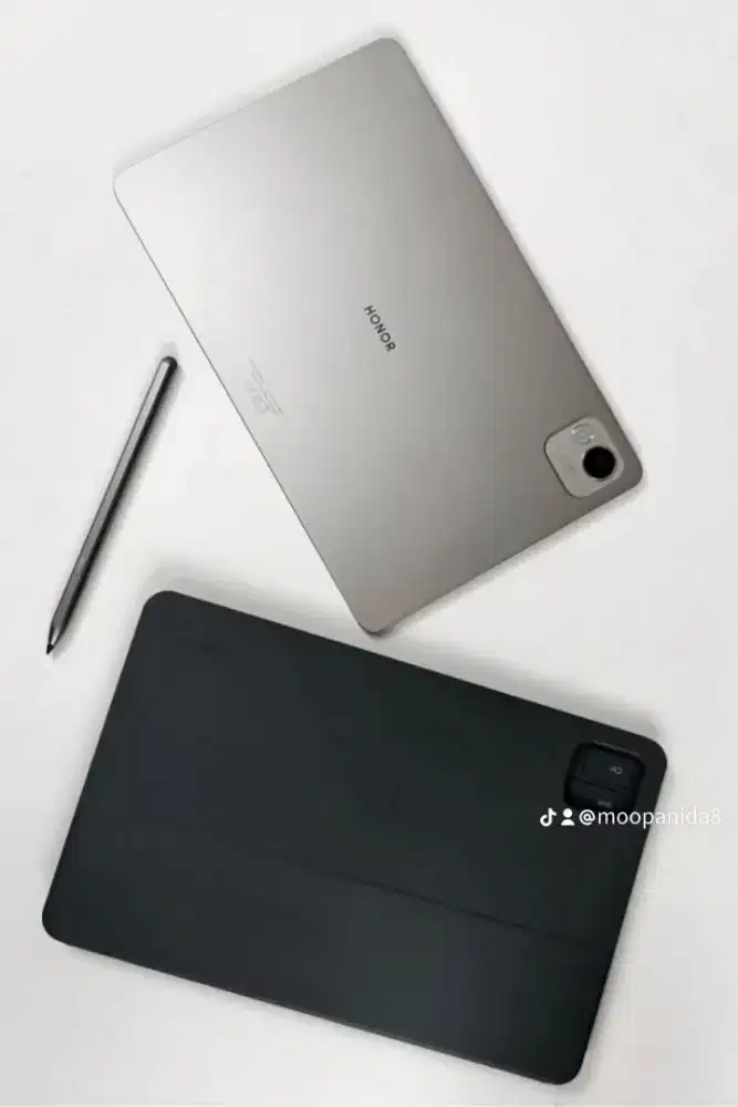 JUAL CEPAT TABLET MURAH BISA KREDIT TANPA DP