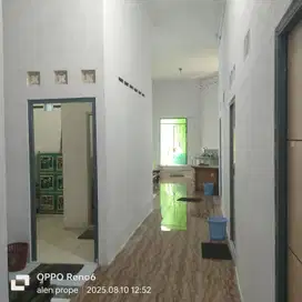 Dijual kost Pabuaran purwokerto Utara Deket Unsoed