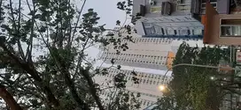KOST WANITA PRIA BSD SERPONG ICE AEON PRASETIYA