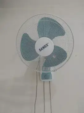 Kipas angin Sanex