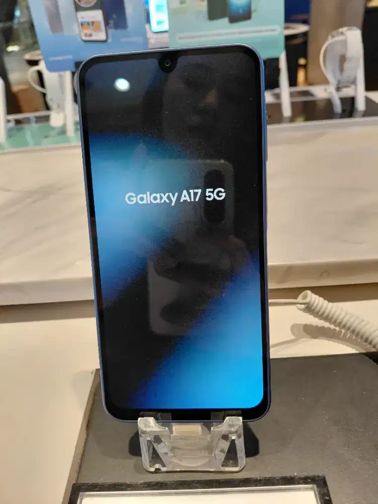 Samsung Galaxy A17 5G