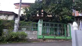 Kost Dijual Murah Kedaton