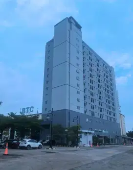 Sewa Bulanan Apartemen Bekasi Timur
