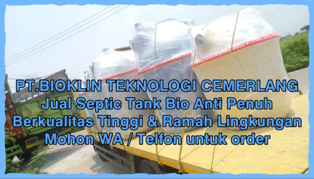 spitank,sepiteng bio,septictank,sepiteng,Biotech,