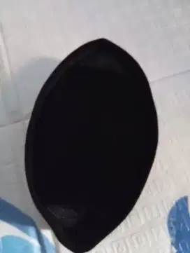 Jual Songkok hitam Nasional