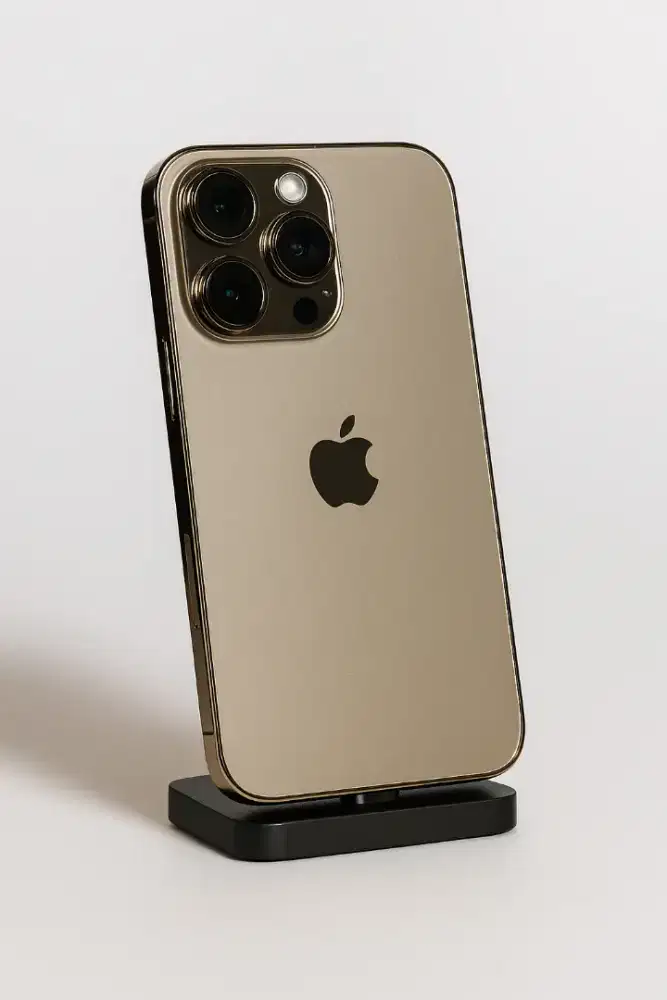 iPhone 13 pro 256