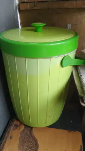 Termos es ukuran 30