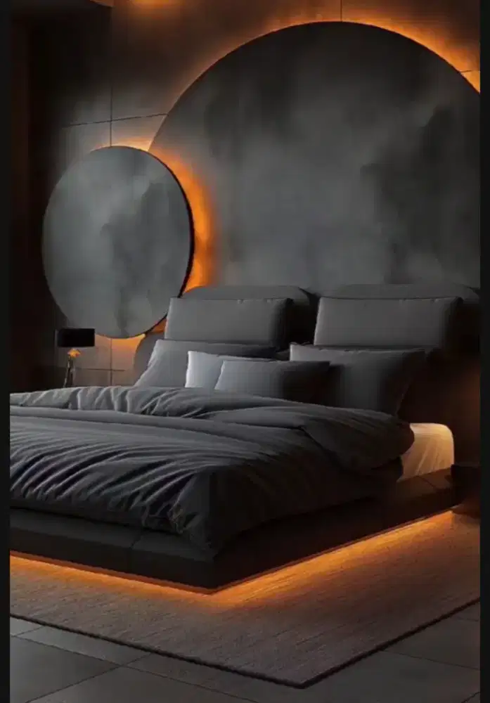 Kitchenset dankamarset