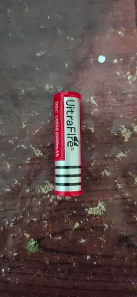 BU DIJUAL CEPAT BATRE SENTER LASER PANJANG POINTER HARGA NEGO