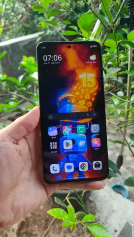 Dijual Murah/TT Xiaomi MI 13T 5G 12/256GB LEICA Normal Mulus No Minus