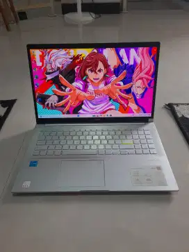 ASUS VIVOBOOK X513EAN