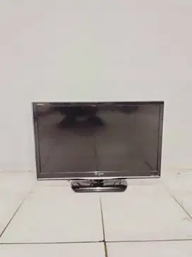 TV LED Sharp AQUOS