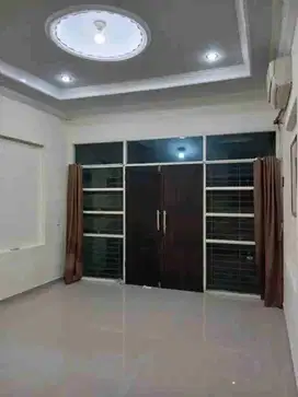 Disewakan Rumah di Beji,Depok Dekat UI, Stasiun