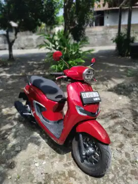 Stylo 2024 like new