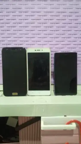 Jual hp gak kepake