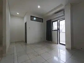 kost type studio Cipulir, Kebayoran lama, dekat Stasiun Kebayoran&Gym