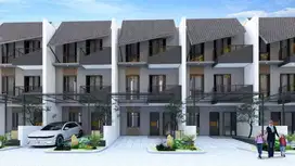 USAHA KOST MODAL 43JUTAAN AMAN UNTUNG RATUSAN JUTA BOGOR BARAT
