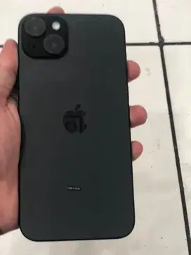 IPHONE 15 PLUS 128 IBOX