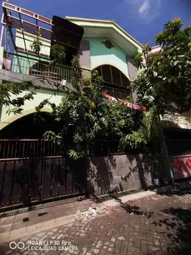 Rumah Kost Dkt Margorejo indah