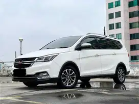 (Sunroof)Wuling Cortez LT AT 2019 2020