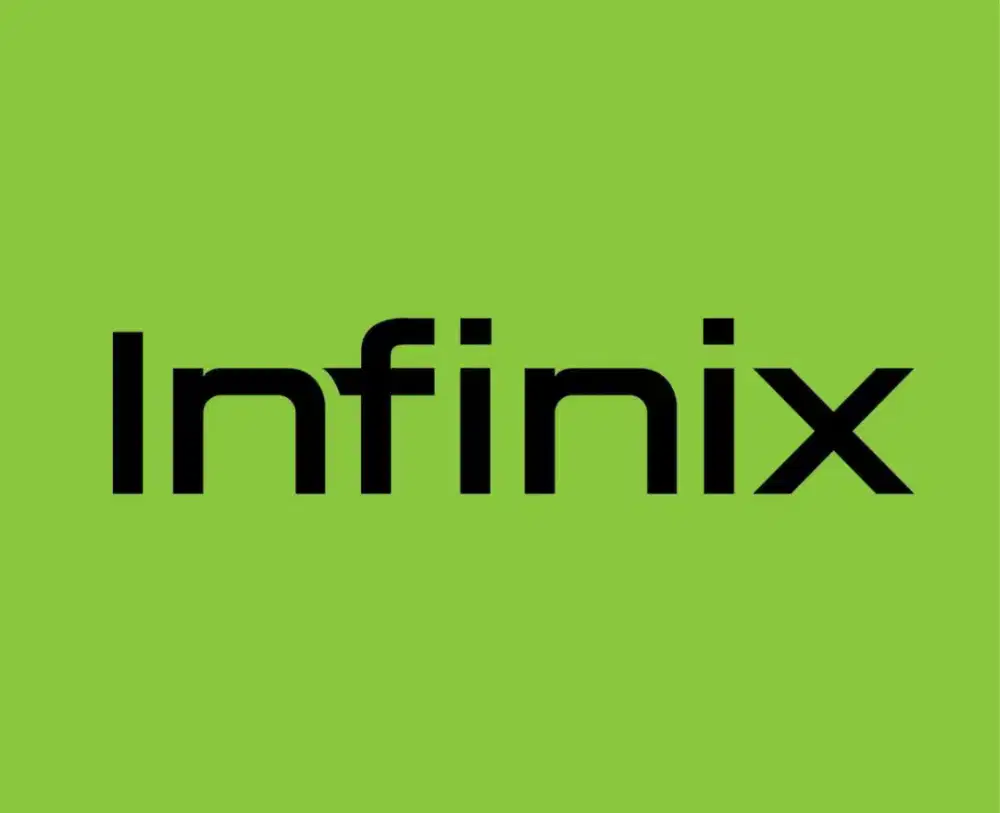 INFINIX ALL SERIES
