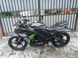 Viar 200 CC thn 2016