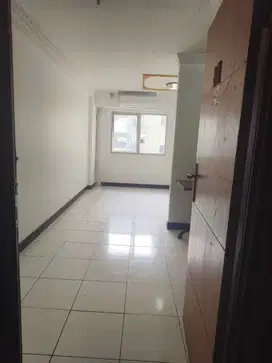 DI JUAL  APARTEMEN GATEWAY PESANGRAHAN