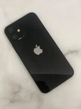 IPHONE 128 MIDNIGHT 128 IBOX